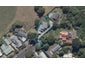 75 Nevada Road, Silverdale, Hamilton - Carousel 1