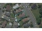 59 Nortons Road, Avonhead, Christchurch - Carousel 1