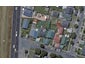 7 Kedah Street, Miramar, Wellington - Carousel 1
