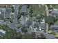 22 Halswater Drive, Churton Park, Wellington - Carousel 1