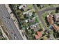 36 Balgowan Terrace, Conifer Grove, Takanini - Carousel 1