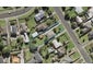 5 Richard Road, Mangere, Auckland - Carousel 1