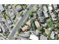 38B Kowhai Road, Campbells Bay, Auckland - Carousel 1