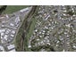 14 Gordon Street, Glen Avon, New Plymouth - Carousel 1