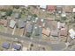 15 Murch Place, Tawhero, Whanganui - Carousel 1