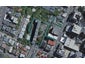 134 Dixon Street, Te Aro, Wellington - Carousel 1
