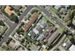 1/22 Alma Road, Milford, Auckland - Carousel 1