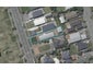 393 Estuary Road, South New Brighton, Christchurch - Carousel 1