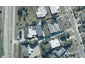 23 Douglas Street, Frankton, Queenstown - Carousel 1