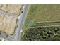 44B Westgate Drive, Westgate, Auckland - Carousel 1
