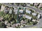 2/2 Bevyn Street, Castor Bay, Auckland - Carousel 1