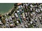 61 Argyle Street, HERNE BAY, AUCKLAND - Carousel 1