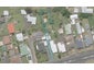 52B Puriri Street, Gonville, Whanganui - Carousel 1