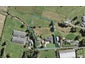 422 Drury Hills Road, Drury, Drury - Carousel 1