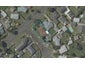 10 Benmore Avenue, Cloverlea, Palmerston North - Carousel 1