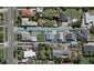 1/236 Nelson Street, Strathern, Invercargill - Carousel 1