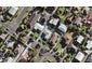 27 Fir Street, Waterview, Auckland - Carousel 1