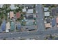 33 Ellesmere Avenue, Miramar, Wellington - Carousel 1