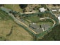 25A Lang Road, Langs Beach, Waipu - Carousel 1