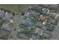 14 Kumara Place, Hei Hei, Christchurch - Carousel 1