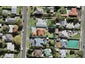 19 Graham Avenue, Te Atatu Peninsula, Auckland - Carousel 1