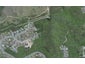 29 Cathie Place, Karori, Wellington - Carousel 1