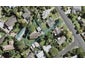 79 Opaheke Road, Opaheke, Papakura - Carousel 1