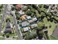 8 Somerset Road, Mount Roskill, Auckland - Carousel 1