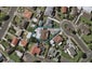 6 Aria Place, Clover Park, Auckland - Carousel 1