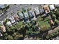 2/526 New North Road, Kingsland, Auckland - Carousel 1