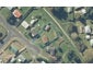 39 Jedburgh Street, Tokoroa, Tokoroa - Carousel 1