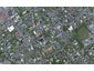 17 Everest Street, Khandallah, Wellington - Carousel 1