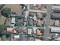 7 Dowding Street, Melville, Hamilton - Carousel 1