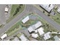 33A Findlay Street, Moturoa, New Plymouth - Carousel 1