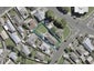 37 Colson Street, Avalon, Lower Hutt - Carousel 1