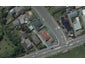 3 Victors Road, Hoon Hay, Christchurch - Carousel 1