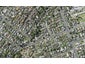 17A Bardia Street, Belmont, Auckland - Carousel 1