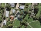 24 Budock Road, Hillsborough, Auckland - Carousel 1