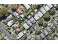 4 Dorset Street, Westmere, Auckland - Carousel 1
