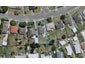 22 Plowman Crescent, Onekawa, Napier - Carousel 1