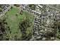 10 Kyle Road, Schnapper Rock, Auckland - Carousel 1