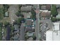 2/11 Trafalgar Street, St Albans, Christchurch - Carousel 1