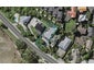 12 Ngapipi Road, Orakei, Auckland - Carousel 1