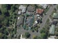 78 Butler Street, Opawa, Christchurch - Carousel 1