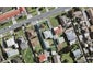 13 WATERVIEW Road, Takanini, Takanini - Carousel 1