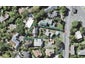2/74 Beach Road, Castor Bay, Auckland - Carousel 1