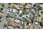 18D Rosier Road, Glen Eden, Auckland - Carousel 1
