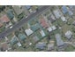 16 Stephen Street, Halfway Bush, Dunedin - Carousel 1