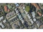 6/107A Ferguson Street, West End, Palmerston North - Carousel 1