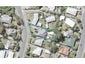 47 Wood Street, Wainuiomata, Lower Hutt - Carousel 1